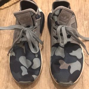 Adidas NMDs